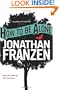How to Be Alone