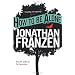 How to Be Alone (Fourth Estate)