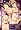 �b�m�^ �`�{�\�Ɨ����̋��ԂŖウ��P���m�`