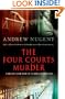 The Four Courts Murder