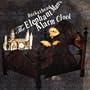 Elephant Man's Alarm Clock