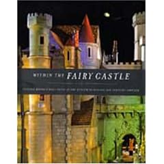 Within the Fairy Castle