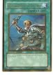 2008 YuGiOh Gold Edition Series GLD1-En032 Reinforcement of the Army (Limited Edition)