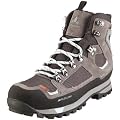 VAUDE Women's Guayana Ceplex  Mid 20245 Damen Sportschuhe - Walking