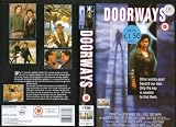 Doorways (Video Tape/PAL) 1993 VHS