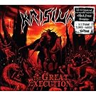 The Great Execution (Limited Edition)