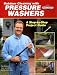 Outdoor Cleaning with Pressure Washers: A Step-by-Step Project Guide