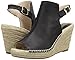 Seychelles Women's Charismatic Wedge Pump