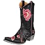 Old Gringo Women's Marsha Boot