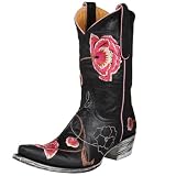 Old Gringo Womens Marsha Boot