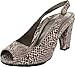 Aetrex Women's Alicia