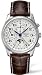Longines