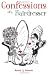 Confessions of a Hairdresser: Gossip, Gossip, and More Gossip!