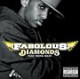 Diamonds [Explicit]