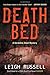 Death Bed (DI Geraldine Steel)