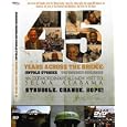 45 YEARS ACROSS THE BRIDGE: UNTOLD STORIES UNFINISHED... by 