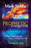 Image of Prophetic Evangelism