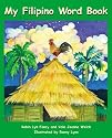 My Filipino Word Book