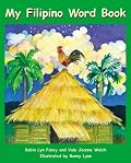 My Filipino Word Book
