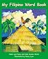 My Filipino Word Book