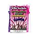 Willie Suckers Adult Bachelorette Party Decorations Drink Straws (20-Pack) – Funny Novelty Ideas for Party Games or Invitation Gag Gift – BPA and Phthalate Free Certificate