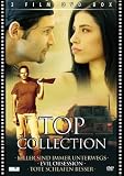 Top Collection ( 3 Filme auf einer DVD ) - Alain Delon