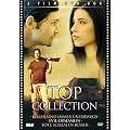 Top Collection ( 3 Filme auf einer DVD )