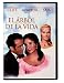 Raintree County ( Rain Tree County ) [ NON-USA FORMAT, PAL, Reg.2 Import - Spain ]
