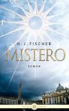 Produkt-Bild: Mistero