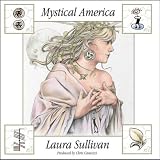 Mystical America