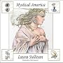 Mystical America