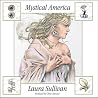 Image of album by Laura Sullivan