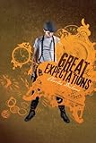 Great Expectations (Be Classics)
