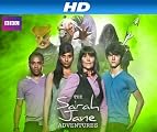 play video on Amazon Instant Video