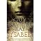 Highly anticipated Fantasy books in 2007 and 2008