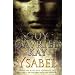 Highly anticipated Fantasy books in 2007 and 2008