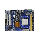 Picture of ASRock NVIDIA GeForce 7025 / nForce 630a