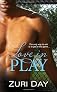 Love in Play