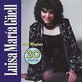 Sus Mejores 20 Exitos