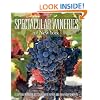Spectacular Wineries of New York: A Captivating Tour of Established, Estate and Boutique Wineries (Spectacular Wineries series)