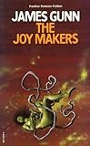 The joy makers