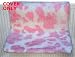 Cover For Radiator Hammock Cat Bed From ExtraComfort 54x36cm (21x14 inches).