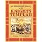 Knights Templar
