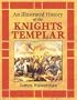 An Illustrated History of the Knights Templar
