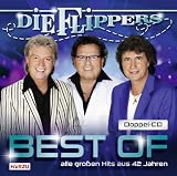 Best of - die Flippers