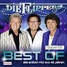 Image of album by Die Flippers