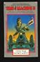 Civil War Secret Agent (Time Machine, No. 5)