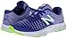 New Balance Women's W775V1 Neutral Running Shoe