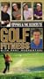 17 Pros & the Secrets to Golf Fitness with Paul Hospenthal