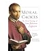 Moral Choices: The Moral Theology of St. Alphonsus Liguori